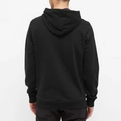 Paul Smith Dino Popover Hoody -Vendite Pangaia 05 07 2021 LL M2R 694RG P2987 79 5 1