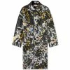 Dries Van Noten Rankle Printed Nylon Mac -Vendite Pangaia 05 07 2022 JA 222 020203 5151 900 1 1