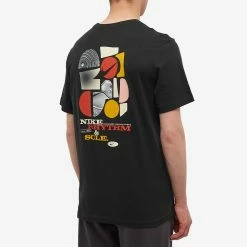 Nike Rhythm Graphic Tee -Vendite Pangaia 05 07 2022 ML DR8041 010 8 1