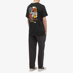 Nike Rhythm Graphic Tee -Vendite Pangaia 05 07 2022 ML DR8041 010 m9 1