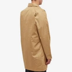 Barbour Lorden Mac -Vendite Pangaia 05 07 2022 six mwb0835be51 3