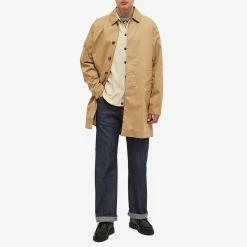 Barbour Lorden Mac -Vendite Pangaia 05 07 2022 six mwb0835be51 m4