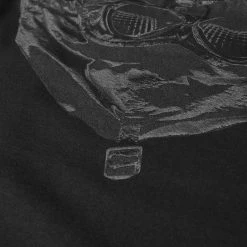 C.P. Company Undersixteen Goggle Back Tee -Vendite Pangaia 05 08 2022 tc 11ckts032b 005792w 99912 4