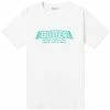 Butter Goods Crafts Tee