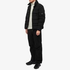 C.P. Company Garment Dyed Quarter Button Sweat -Vendite Pangaia 05 10 2022 ml 13cmss311a 006372g 118 m9