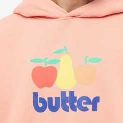 Butter Goods Orchard Hoody -Vendite Pangaia 05 11 2022 JD BGQ3221004 10 1