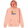 Butter Goods Orchard Hoody