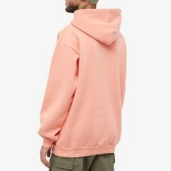 Butter Goods Orchard Hoody -Vendite Pangaia 05 11 2022 JD BGQ3221004 8 1