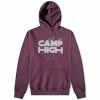 Camp High Star Camp Logo Hoody -Vendite Pangaia 06 01 2023 CE CH STAR HDY EGG 1 1