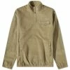 Dickies Port Allen Fleece -Vendite Pangaia 06 01 2023 DM DK0A4XFSMGR1 1 1