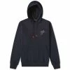 Air Jordan Nike Flight Statement Pullover Fleece Hoody 1 Air Jordan Nike Flight Statement Pullover Fleece Hoody -Vendite Pangaia 06 01 2023 NB DV7576 010 1 1