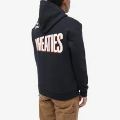 Air Jordan Nike Flight Statement Pullover Fleece Hoody -Vendite Pangaia 06 01 2023 NB DV7576 010 8 1