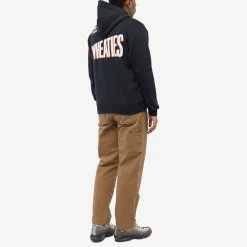 Air Jordan Nike Flight Statement Pullover Fleece Hoody -Vendite Pangaia 06 01 2023 NB DV7576 010 m9 1