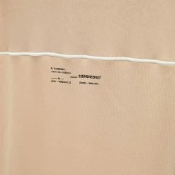 Nike Air Jordan 23 Engineered Half Zip -Vendite Pangaia 06 01 2023 ND DV7679 254 10 1