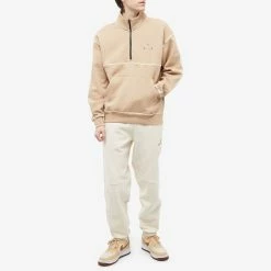 Nike Air Jordan 23 Engineered Half Zip -Vendite Pangaia 06 01 2023 ND DV7679 254 m9 1