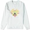 Camp High Cultivate Harmony Crew Sweat -Vendite Pangaia 06 01 2023 cl ch hrmny crew lbl 1