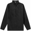 Rains Fleece Pullover -Vendite Pangaia 06 02 2023 LB 18530 01 1 1