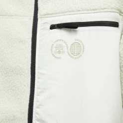 Carrier Goods Borg Fleece -Vendite Pangaia 06 02 2023 NS CG001 CLD 10 1