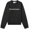 Adidas X Pharrell Williams Humanrace Crew Sweat