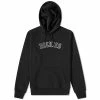 Dickies Union Springs Hoody -Vendite Pangaia 06 07 2022 EC DK0A4XYRBLK1 1 1