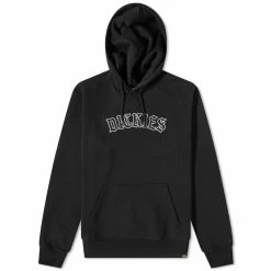 Dickies Union Springs Hoody