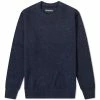 Barbour Tisbury Crew Knit -Vendite Pangaia 06 07 2022 GH MKN0844NY91 1 1