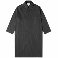 Studio Nicholson Ventus Oversized Classic Mac