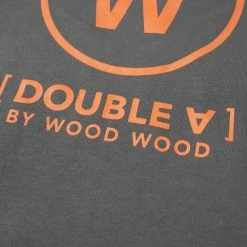 Wood Wood Ian Aa Small Logo Popover Hoody -Vendite Pangaia 06 09 2021 AJ 10135605 2424 1004 4 1