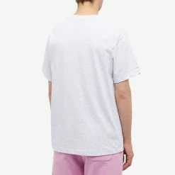 Dime Thinkpad Tee -Vendite Pangaia 06 09 2022 ml dimef18ash 8