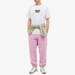 Dime Thinkpad Tee -Vendite Pangaia 06 09 2022 ml dimef18ash m9