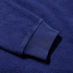 Brain Dead Slime Reverse Crew Sweat -Vendite Pangaia 06 10 2021 TC BDF21T10002196NY01 3 1