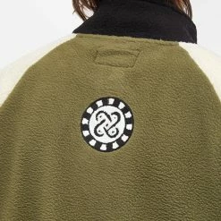 Heresy Cultivator Fleece 11 Heresy Cultivator Fleece -Vendite Pangaia 06 10 2022 ns haw22 o05 10 1 1