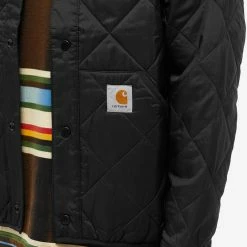 Carhartt WIP Barrow Liner -Vendite Pangaia 06 11 2022 BLR I029461 89XX 10 1