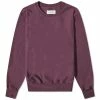 Les Tien Vintage Heavyweight Crew Sweat -Vendite Pangaia 06 12 2021 JA CF 1003 PD RSP 1 1