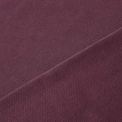 Vendite Pangaia -Vendite Pangaia 06 12 2021 JA CF 1003 PD RSP 2 1