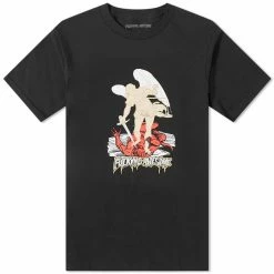 Fucking Awesome Archangel Tee
