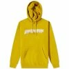 Fucking Awesome 24K Stamp Hoody -Vendite Pangaia 06 12 2021 JB FA1361 AMS 1 1