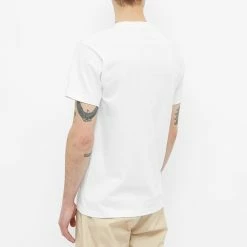 Fucking Awesome Fresco Tee -Vendite Pangaia 06 12 2021 LL FA1338 WHT 4 1