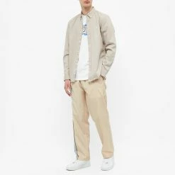 Fucking Awesome Fresco Tee -Vendite Pangaia 06 12 2021 LL FA1338 WHT m5 1