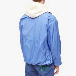 Billionaire Boys Club Reversible Camo Fleece -Vendite Pangaia 06 12 2022 AJ B22304 PRP 12 1