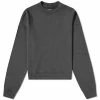 Axel Arigato Illusion Sweat -Vendite Pangaia 06 19 2022 ll a0569002 1 1