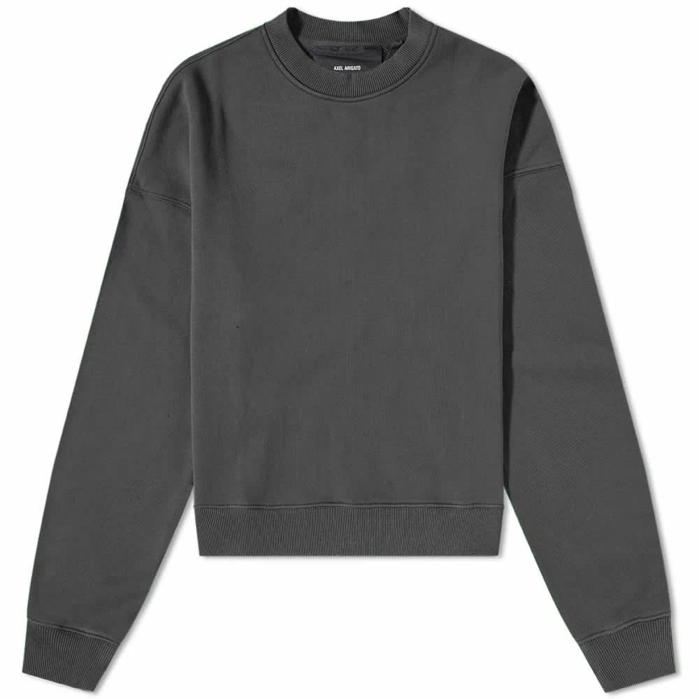 Axel Arigato Illusion Sweat 3 Axel Arigato Illusion Sweat