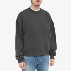 Axel Arigato Illusion Sweat 8 Axel Arigato Illusion Sweat -Vendite Pangaia 06 19 2022 ll a0569002 2