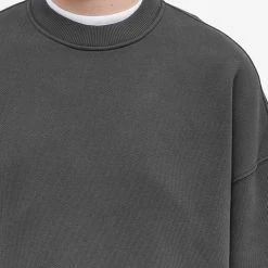 Axel Arigato Illusion Sweat 11 Axel Arigato Illusion Sweat -Vendite Pangaia 06 19 2022 ll a0569002 5