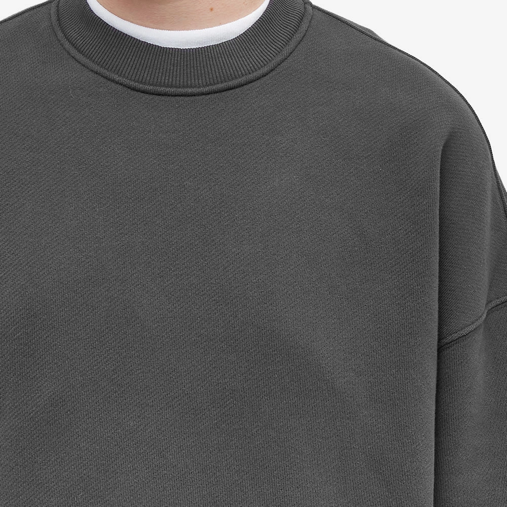 Axel Arigato Illusion Sweat 7 Axel Arigato Illusion Sweat - immagine 5