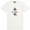 Ksubi Klub Of Hearts Kash Tee -Vendite Pangaia 07 01 2022 JA 5000006559 1 1