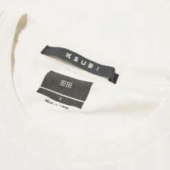 Ksubi Klub Of Hearts Kash Tee 9 Ksubi Klub Of Hearts Kash Tee -Vendite Pangaia 07 01 2022 JA 5000006559 2 1