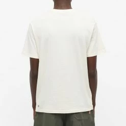 Ksubi Klub Of Hearts Kash Tee 12 Ksubi Klub Of Hearts Kash Tee -Vendite Pangaia 07 01 2022 JA 5000006559 8 1