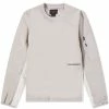 Air Jordan 23 Engineered Primaloft Crew -Vendite Pangaia 07 01 2022 JCx DC9656 033 1 1