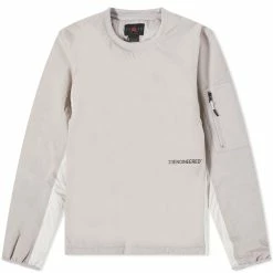 Air Jordan 23 Engineered Primaloft Crew